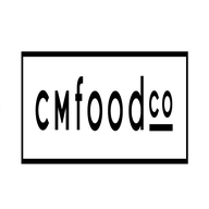 Loading indicator...